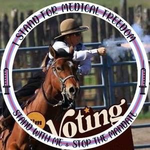 Meet your Posher, Kitty